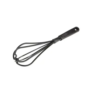 Thunder Group PLPP012BK Piano Whip / Whisk