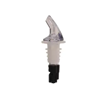 Thunder Group PLPR063M Liquor Pourer