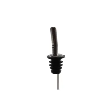 Thunder Group PLPR503S Liquor Pourer