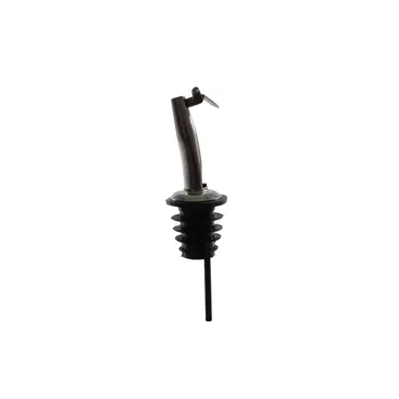 Thunder Group PLPR505S Liquor Pourer