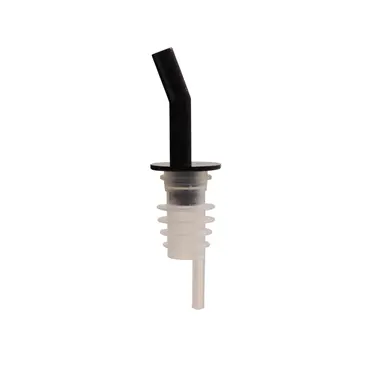 Thunder Group PLPR800BK Liquor Pourer