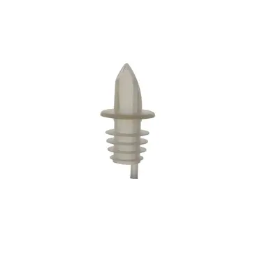 Thunder Group PLPR900CL Liquor Pourer