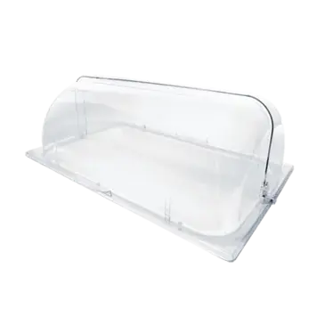 Thunder Group PLRCF001R Chafing Dish Cover