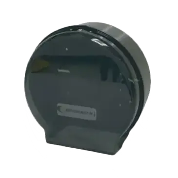 Thunder Group PLRPD392 Toilet Tissue Dispenser