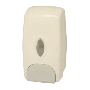 Thunder Group PLSD377 Hand Soap / Sanitizer Dispenser