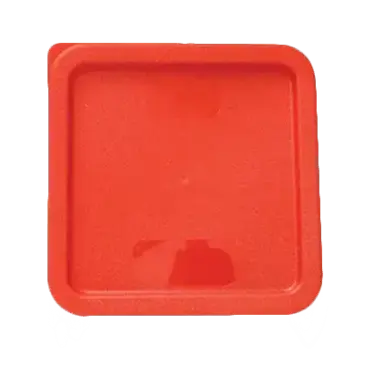 Thunder Group PLSFT0608C Food Storage Container Cover