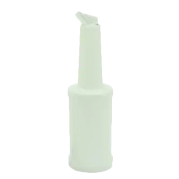 Thunder Group PLSNP01W Drink Bar Mix Pourer Complete Unit