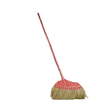 Thunder Group PLSP001 Broom