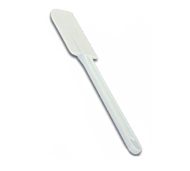 Thunder Group PLSP016-SplitCase