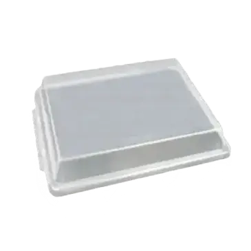 Thunder Group PLSP1013C Bun / Sheet Pan, Cover