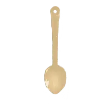 Thunder Group PLSS211BG Serving Spoon, Solid