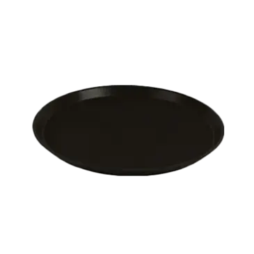 Thunder Group PLST1100BR Serving Tray, Non-Skid