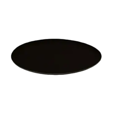 Thunder Group PLST2700BL Serving Tray, Non-Skid