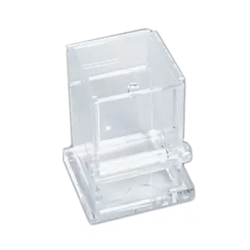 Thunder Group PLTD003 Toothpick Holder / Dispenser