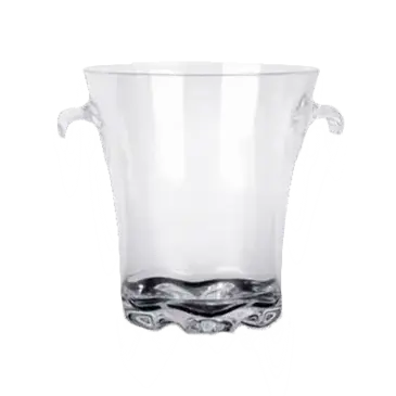 Thunder Group PLTHBK040C Ice Bucket