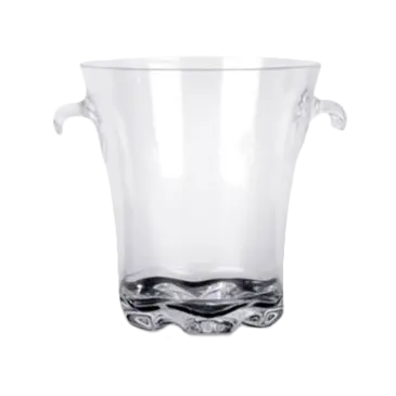 Thunder Group PLTHBK140C Ice Bucket