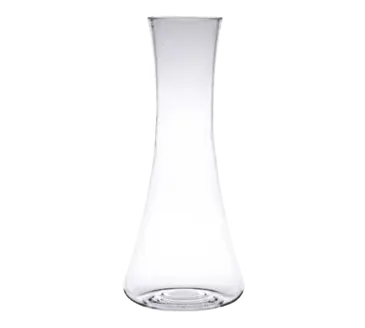 Thunder Group PLTHCF075NC Decanter Carafe