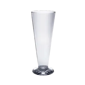 Thunder Group PLTHPS013C Glassware, Plastic