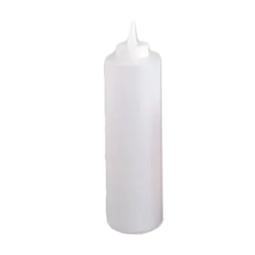 Thunder Group PLTHSB012C Squeeze Bottle