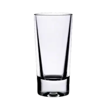 Thunder Group PLTHSG015CC Glassware, Plastic