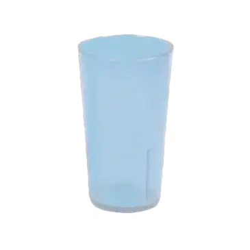 Thunder Group PLTHTB012B Tumbler, Plastic