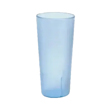 Thunder Group PLTHTB020B Tumbler, Plastic