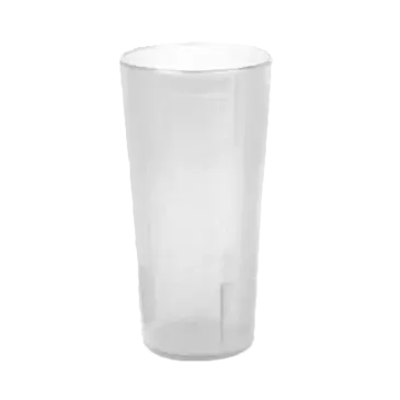 Thunder Group PLTHTB032C Tumbler, Plastic