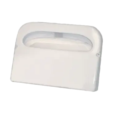 Thunder Group PLTSCD3812 Toilet Seat Cover Dispenser