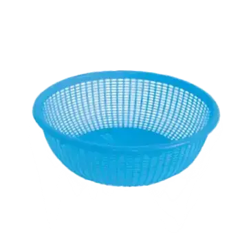 Thunder Group PLWB001 Colander