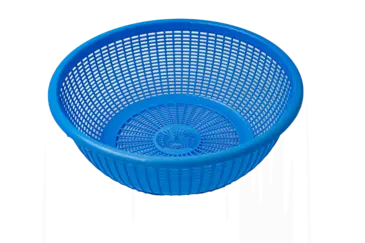 Thunder Group PLWB002 Colander