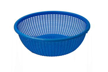 Thunder Group PLWB002 Colander