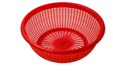 Thunder Group PLWB003 Colander