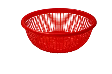 Thunder Group PLWB003 Colander