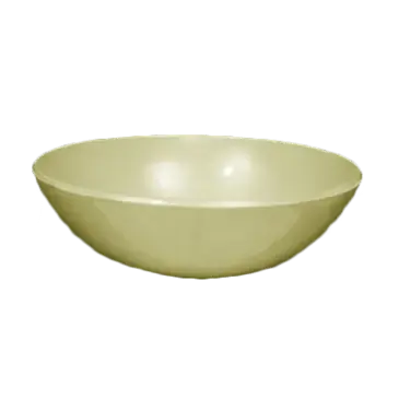 Thunder Group PS3110V Bowl, Plastic,  3 - 4 qt (96 - 159 oz)