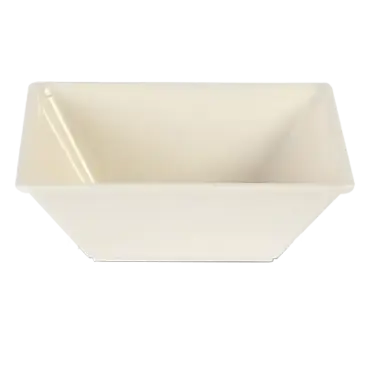 Thunder Group PS5008V Bowl, Plastic,  1 - 2 qt (32 - 95 oz)