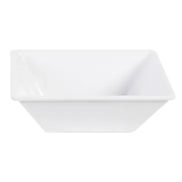 Thunder Group PS5010W Bowl, Plastic,  1 - 2 qt (32 - 95 oz)