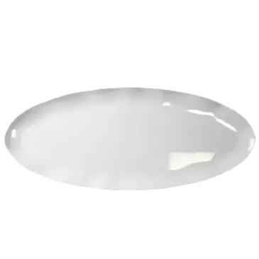 Thunder Group RF2024W Platter, Plastic