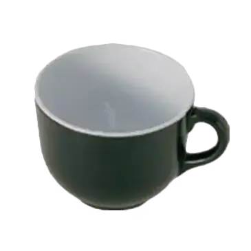 Thunder Group RF9475BW Mug, Plastic