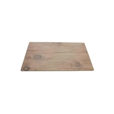 Thunder Group SB514S Serving Board