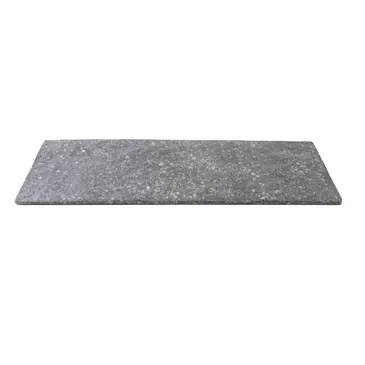 Thunder Group SB520N Serving Board