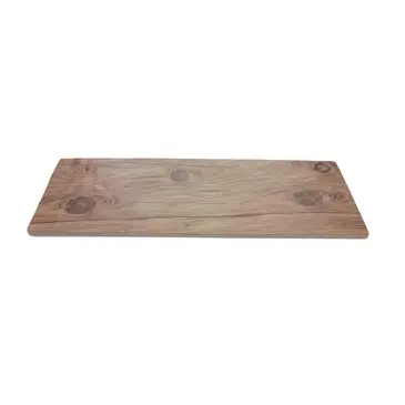 Thunder Group SB520S Serving Board