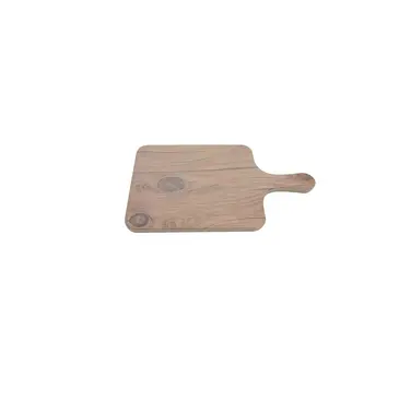 Thunder Group SB608S Serving Board