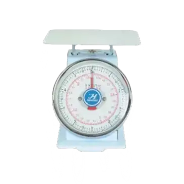 Thunder Group SCSL001 Scale, Portion, Dial