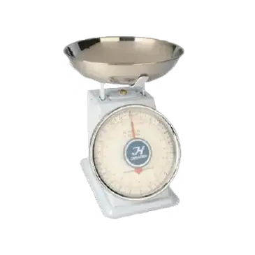 Thunder Group SCSL103 Scale, Portion, Dial