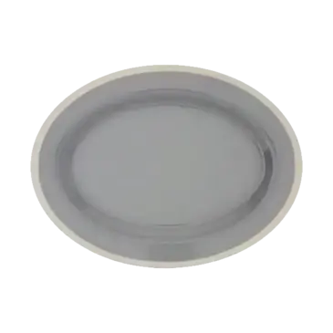 Thunder Group SD2118H Platter, Plastic