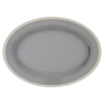 Thunder Group SD2121H Platter, Plastic