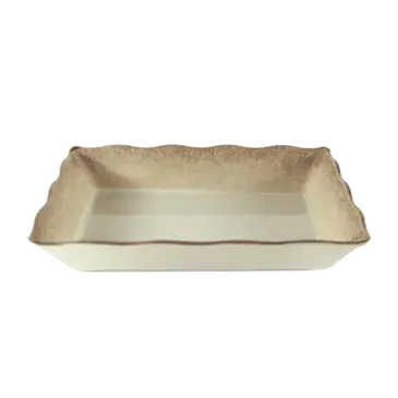 Thunder Group SD3314J Bowl, Plastic,  3 - 4 qt (96 - 159 oz)