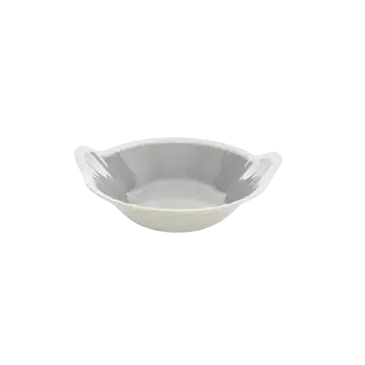 Thunder Group SD5609H Bowl, Plastic,  1 - 2 qt (32 - 95 oz)