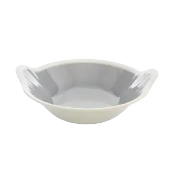 Thunder Group SD5612H Bowl, Plastic,  1 - 2 qt (32 - 95 oz)