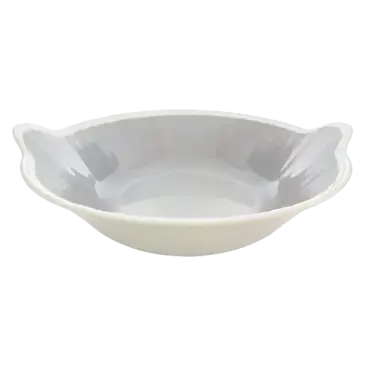 Thunder Group SD5614H Bowl, Plastic,  3 - 4 qt (96 - 159 oz)